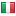 filmportal.net is hosted in Italy